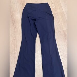 Yogalicious yoga pants